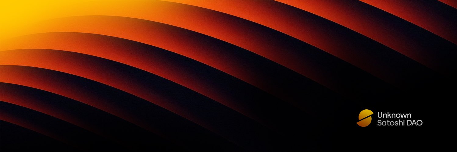 unknownsatoshi.eth banner