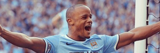 Good_Kompany's profile banner image