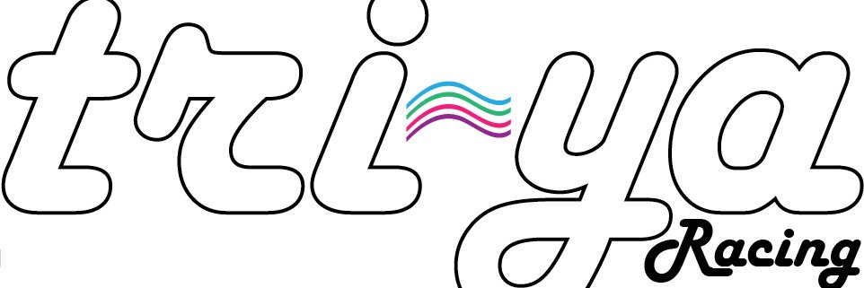 TriYaRacing's profile banner image