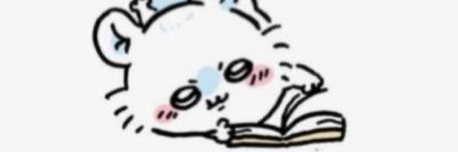 cute himejoshi banner