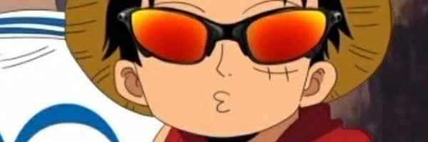 Exeqquieel Profile Banner