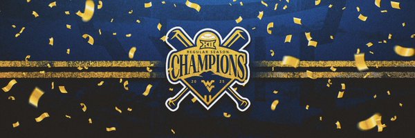 JoeyCuomo5 Profile Banner