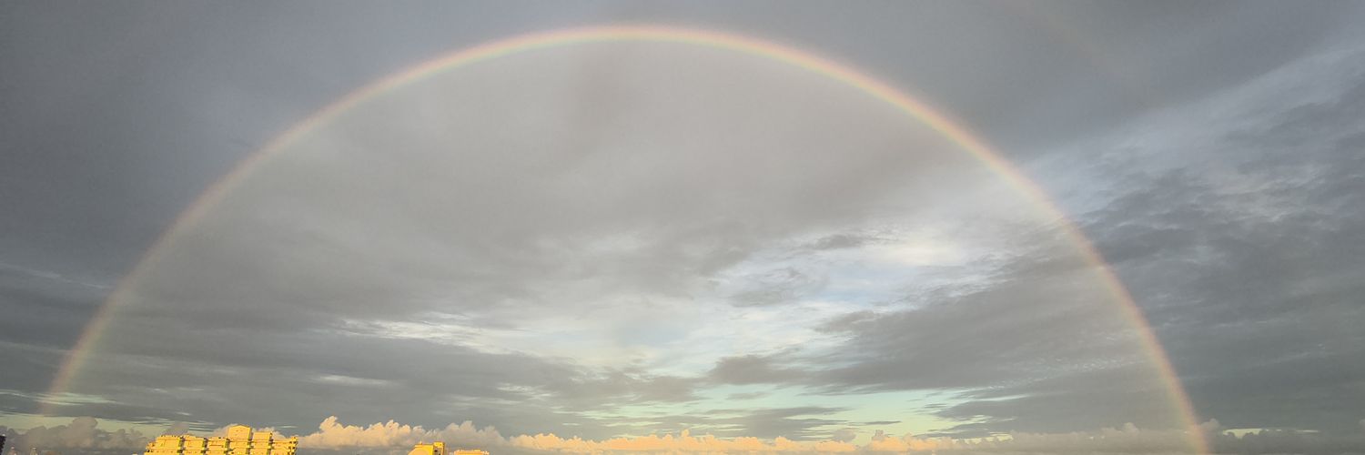 evo0501's profile banner image