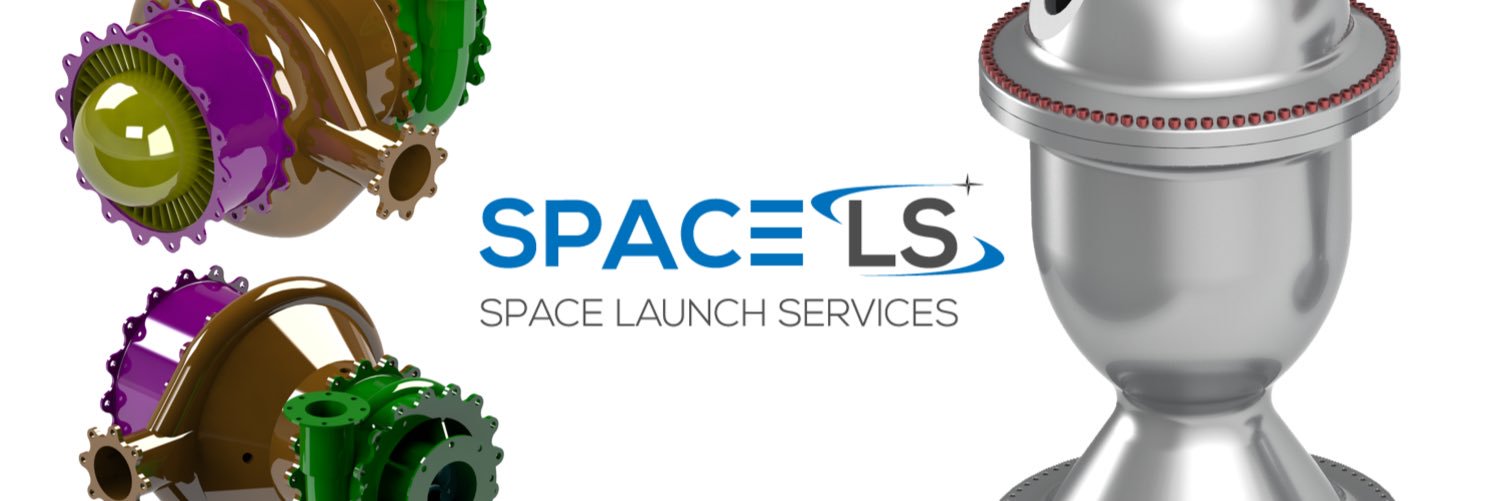 Space_LS's profile banner image
