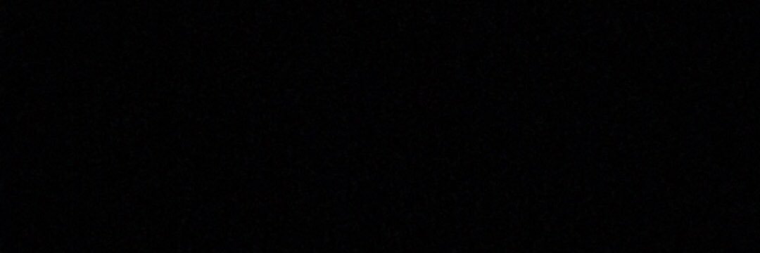 Mrwa_425's profile banner image
