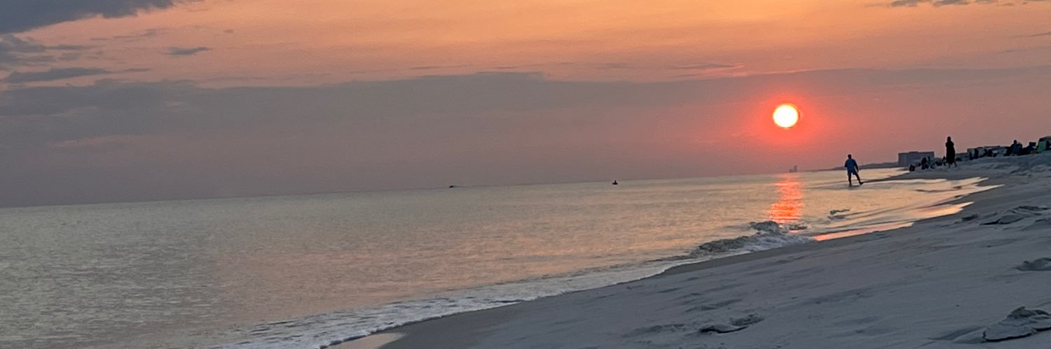 NolaArmstrong's profile banner image