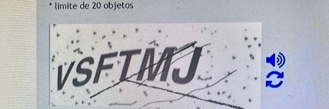 ze047fs's profile banner image