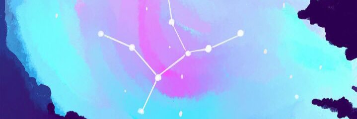 KaneAtticus's profile banner image