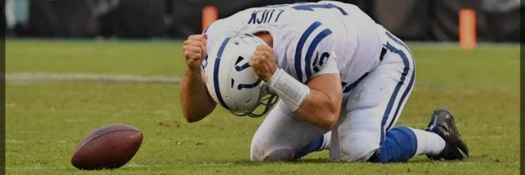 TheFaceOfBoxing banner