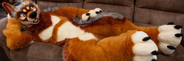 RusticYote Profile Banner