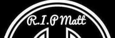 DustieLooper's profile banner image