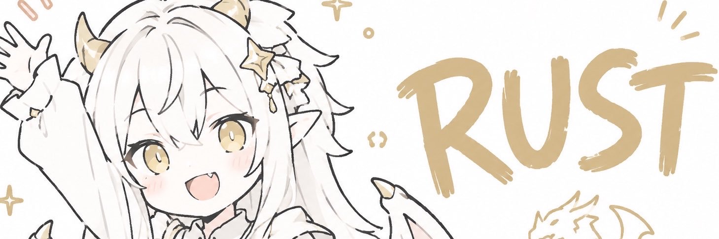 AtuiOtya_'s profile banner image