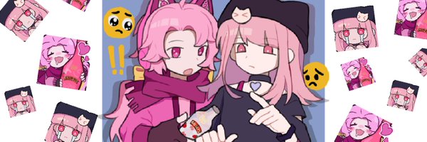 jresseh Profile Banner