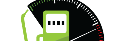FuelVoucher.com.ng banner