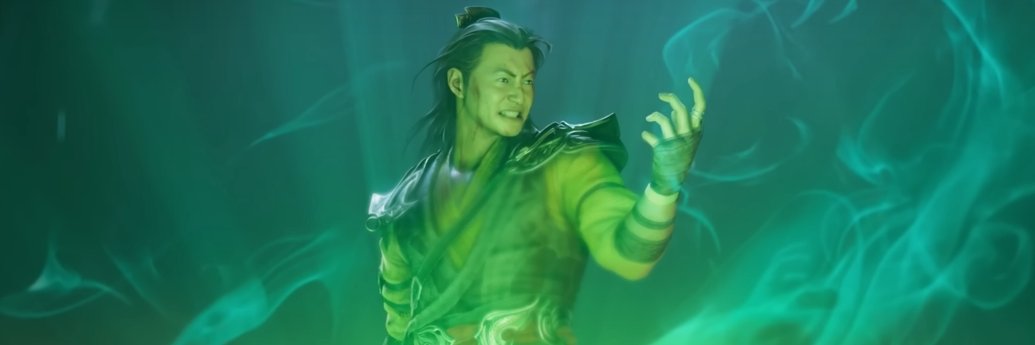 𝑨𝑼𝑫𝑨𝑪𝑰𝑻𝒀 .'s banner