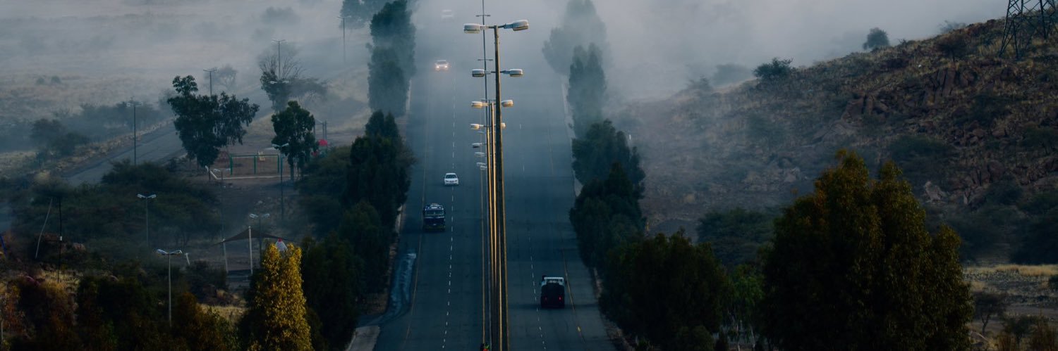 عبدالرحمن banner