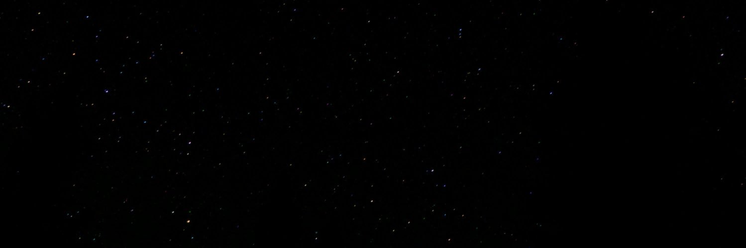 Ashjailene's profile banner image