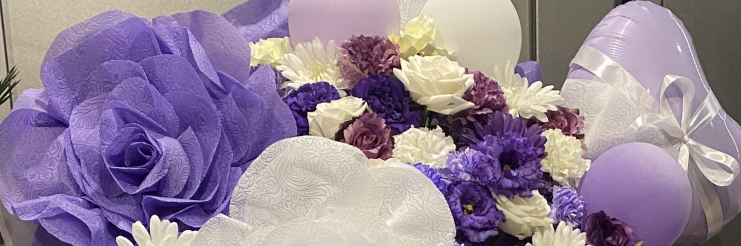 ばつ丸投票 banner