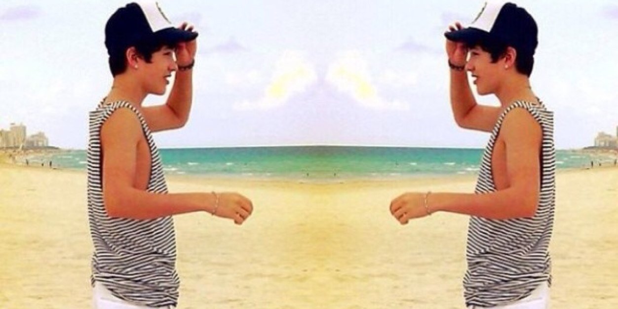 austin_josh12's profile banner image