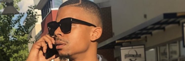 Exwazi_'s profile banner image