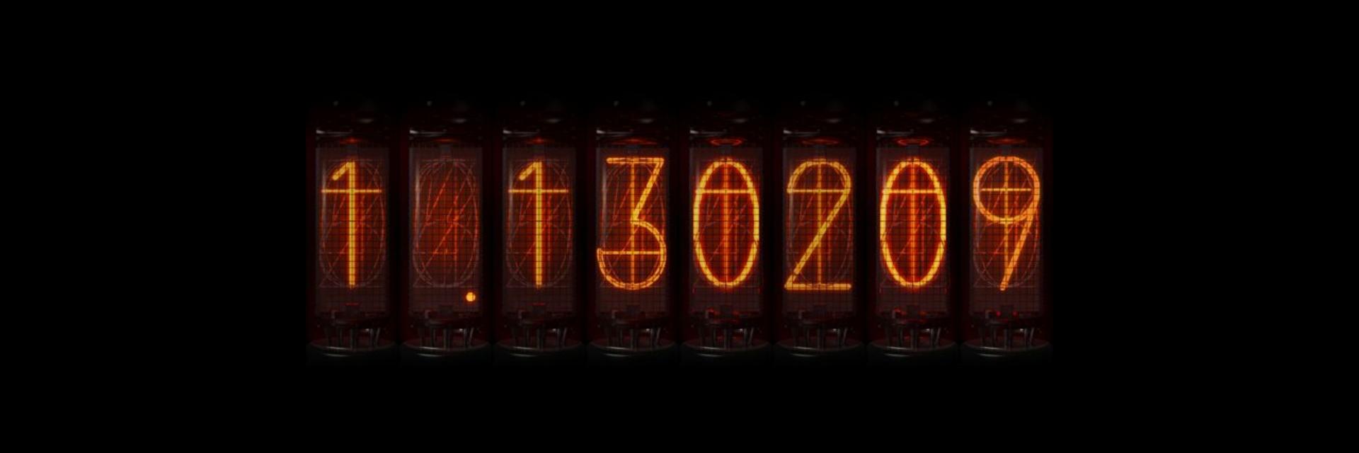 we_ende's profile banner image