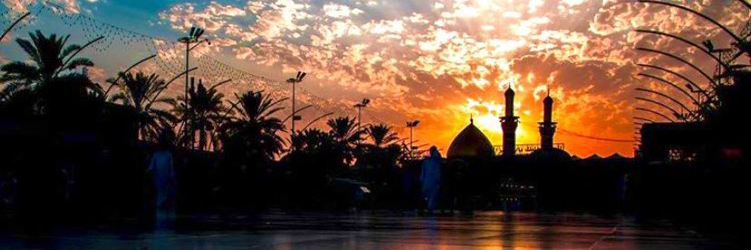 حیدریم banner