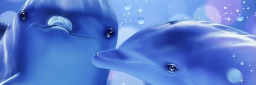 klugmiko's profile banner image