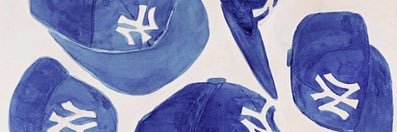 derreckstanley's profile banner image