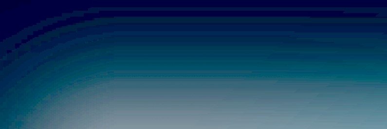 DanielRArchila's profile banner image