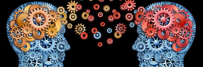 StayHuman2013's profile banner image