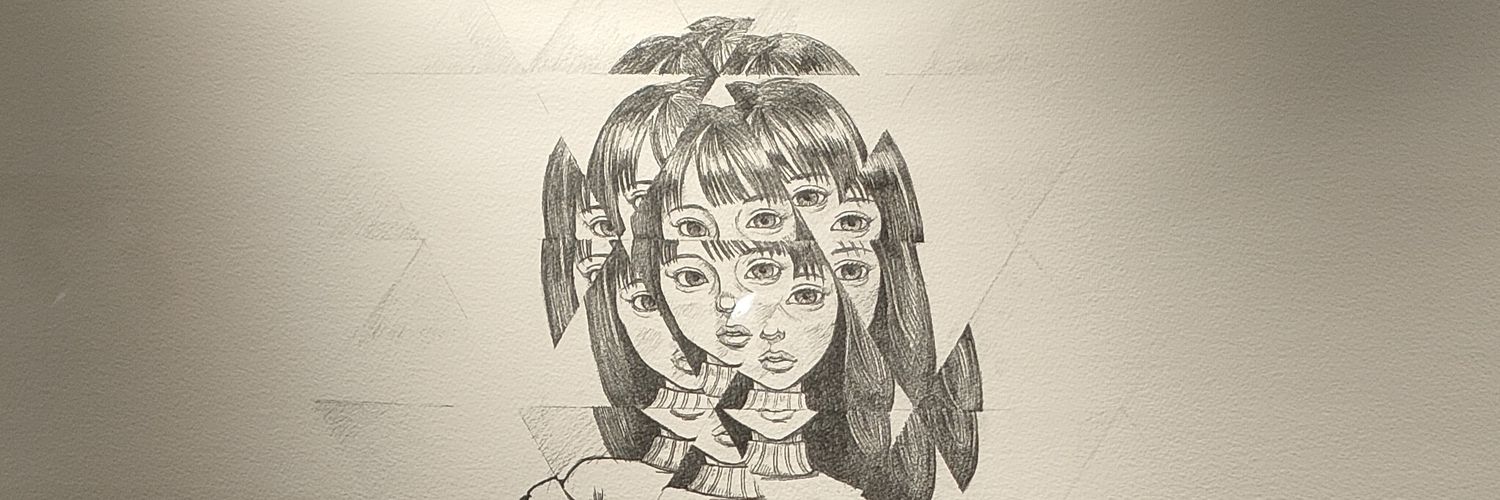 hirano kazuya#3 banner