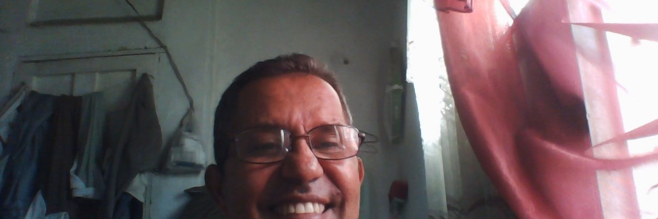 alfredocavanis's profile banner image
