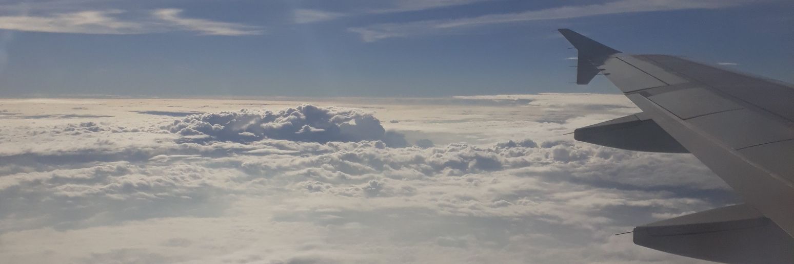 MonikCastle's profile banner image