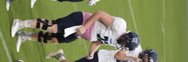 banksmathis72 Profile Banner