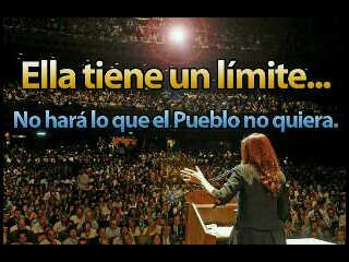 Lorena Bussi banner