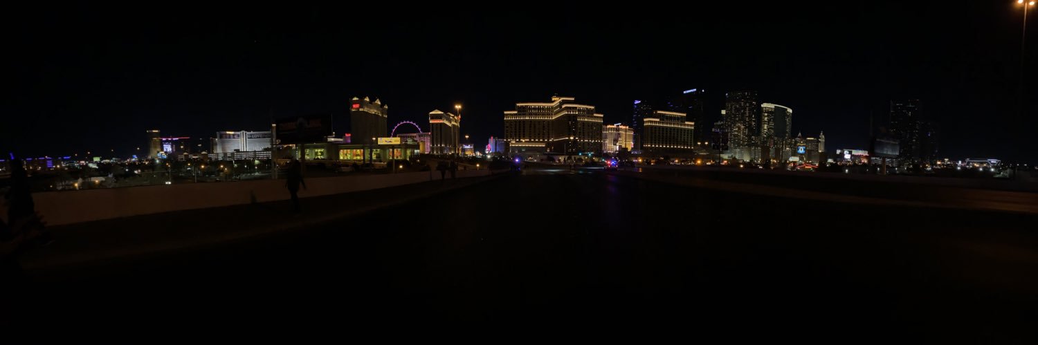 FurgyRyan's profile banner image