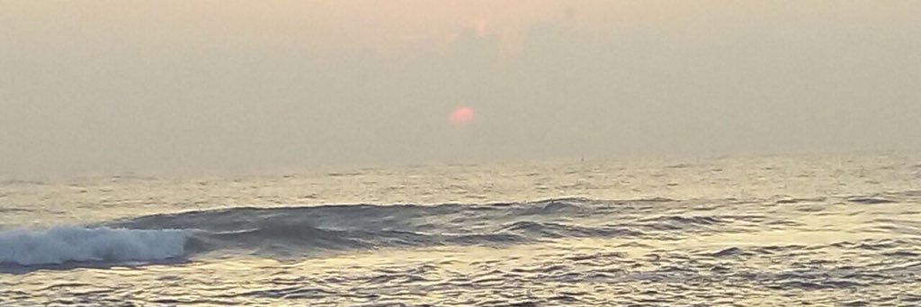 rituj333's profile banner image
