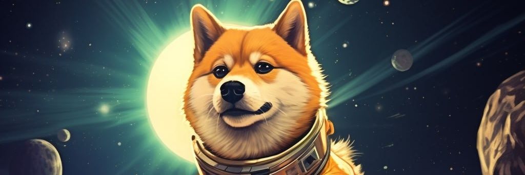 wattodoe banner