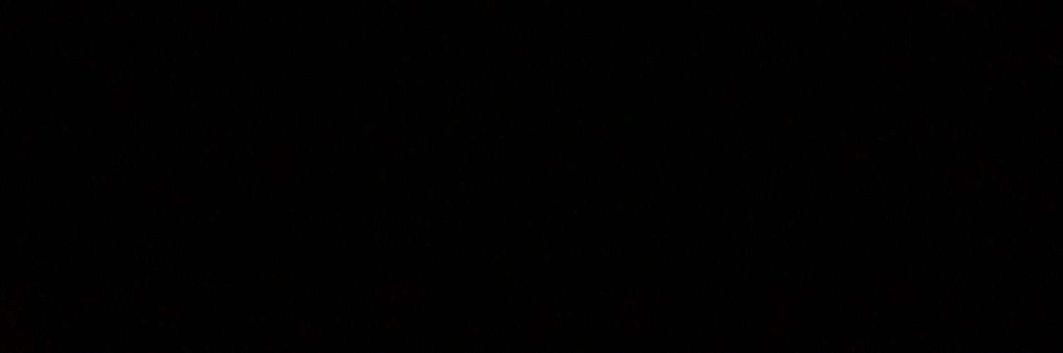 ໊ banner