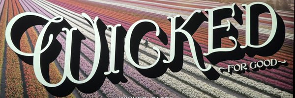 bredumau Profile Banner