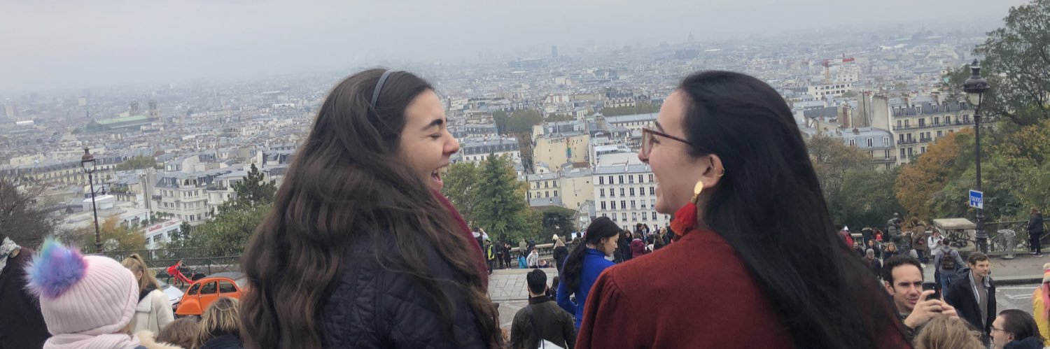camilatorresh99's profile banner image
