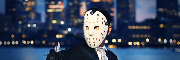 NotSonnyFaz Profile Banner