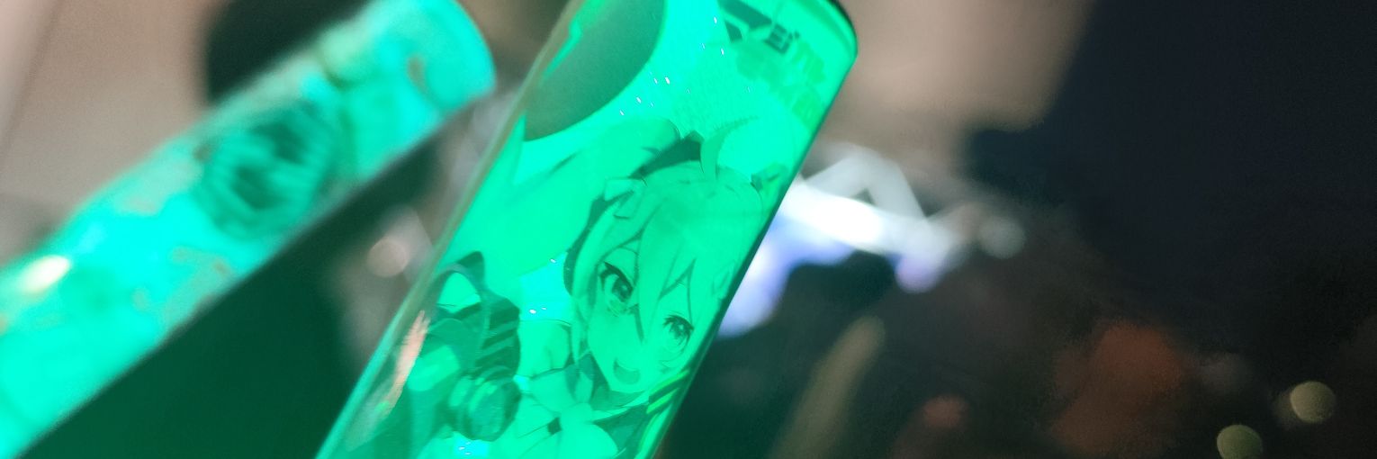 31_m9l's profile banner image