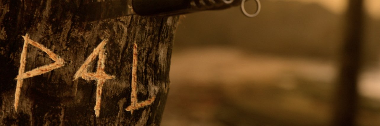 shells_14's profile banner image