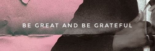 PeezAshton's profile banner image