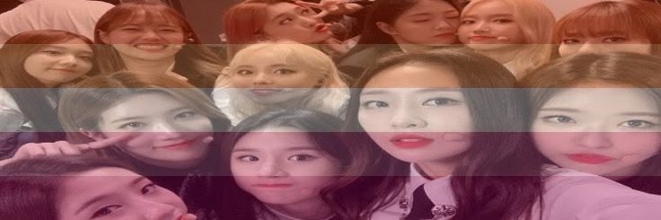 marsdaliv's profile banner image