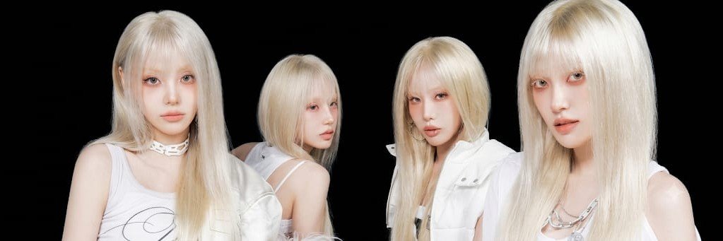 art666ms's profile banner image