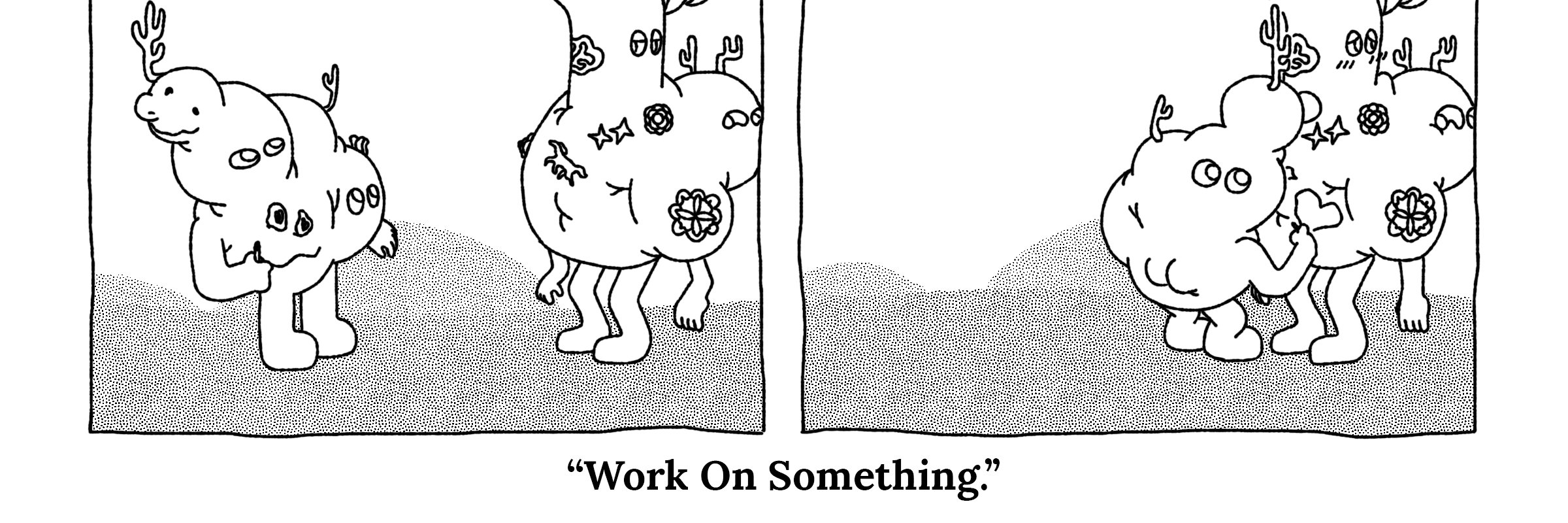 Samuel Jaye Tanner banner