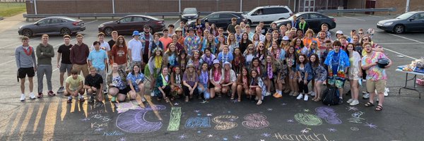 Nhs_creatures15 Profile Banner