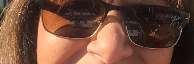 carolwebb212's profile banner image
